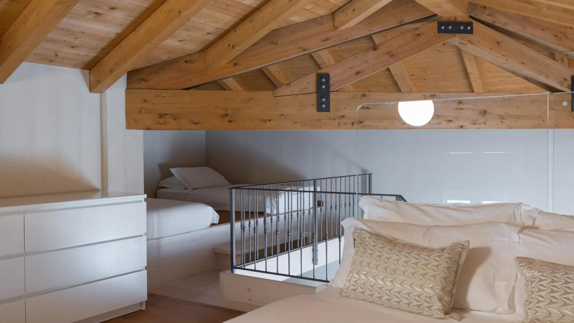Apartment Charming Moment Di Villa Porta - Jolie Maison Luino Italien
