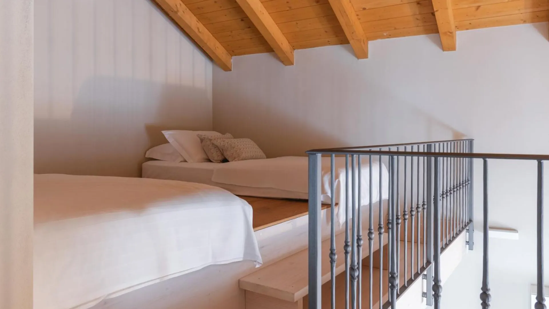 Charming Moment Di Villa Porta - Jolie Maison Luino Apartment